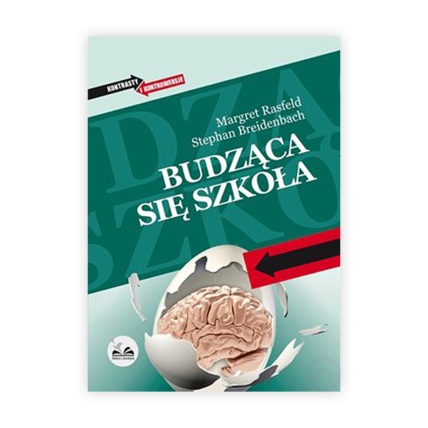 budzaca sie szkola.png