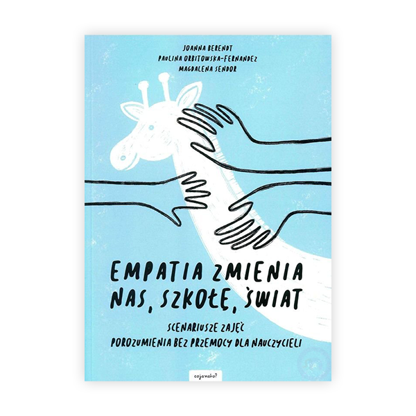 empatia zmienia nas szkołę świat.png