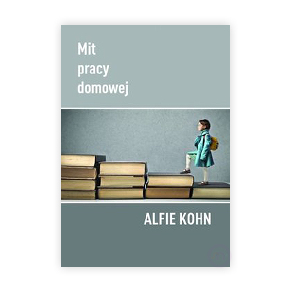 mit pracy domowej.png