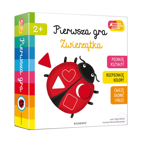 pierwsza gra zwierzątka.png