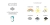 7843.jpg
