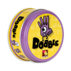 dobble.png