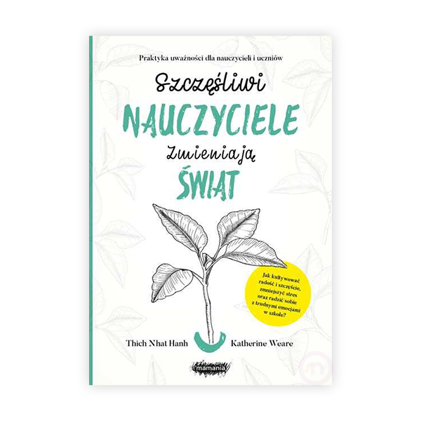 szczęśliwi nauczyciele zmieniają świat.png
