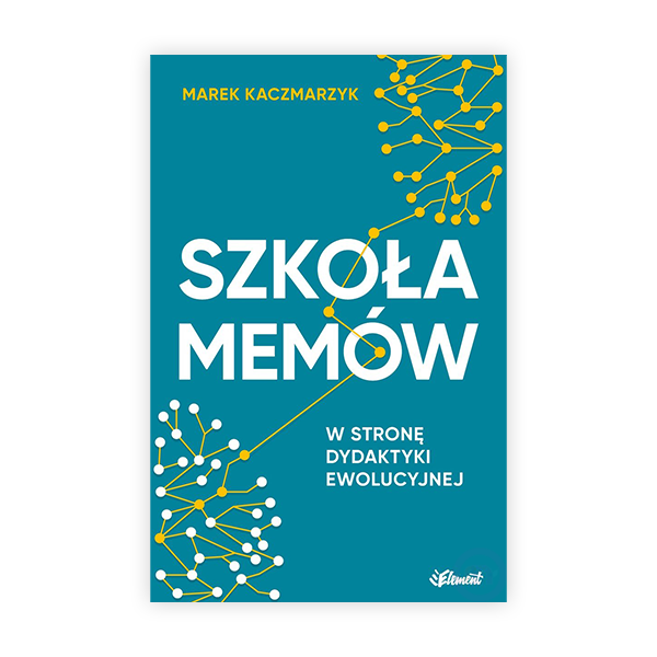 szkoła memów.png