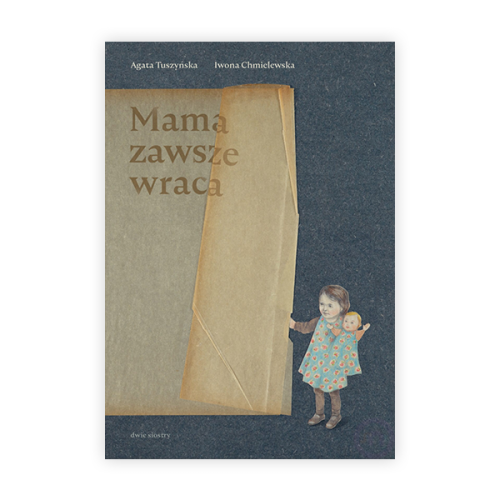 mama zawsze wraca.png