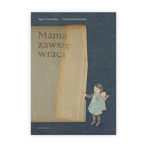 mama zawsze wraca.png