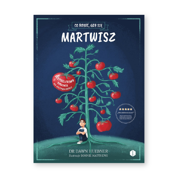 SERIA EMOCJE_Obszar roboczy 1.png