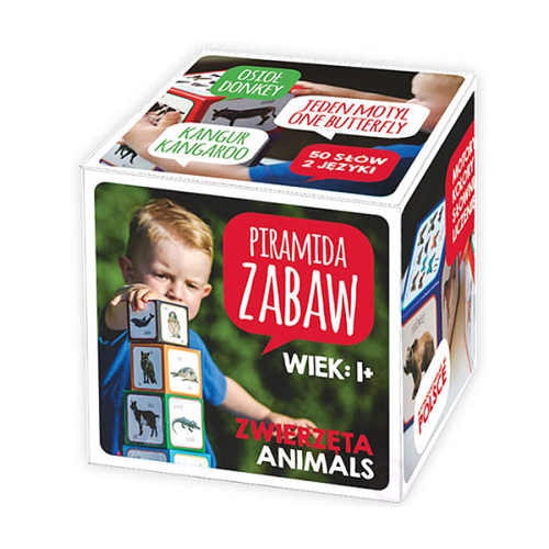 piramida zabaw zwierzęta.png