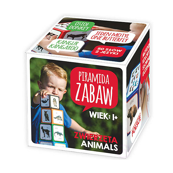 piramida zabaw zwierzęta.png