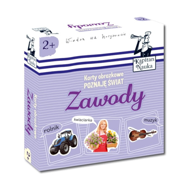 poznaję świat zawody.png