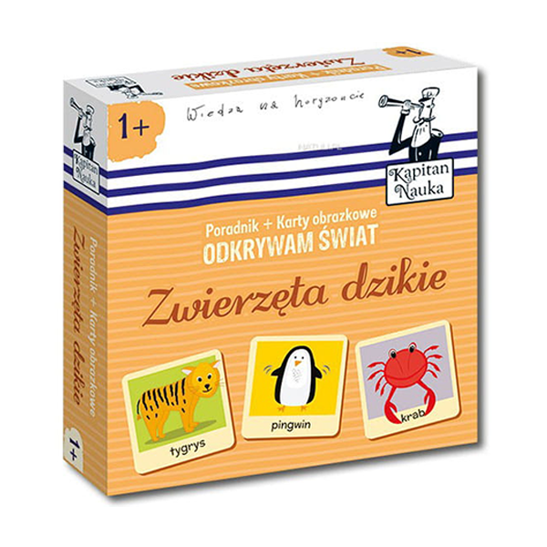 odkrywam świat zwierzęta dzikie.png