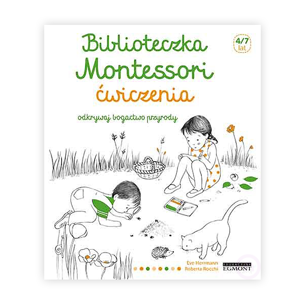 montessori odkrywaj bogactwo przyrody.png