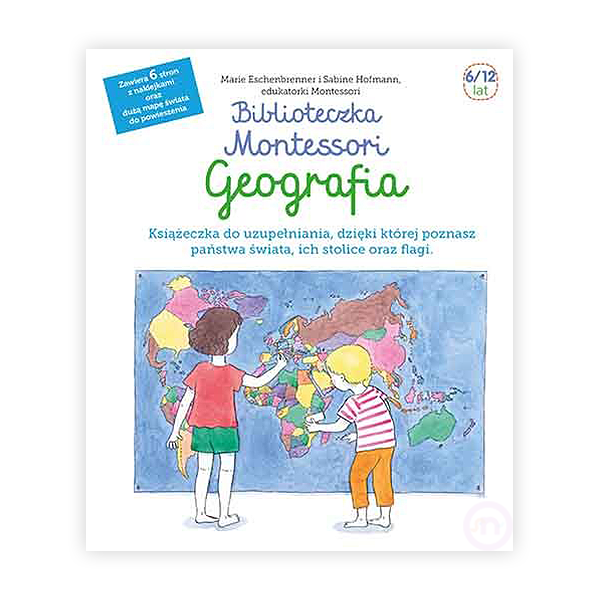 montessori geografia.png