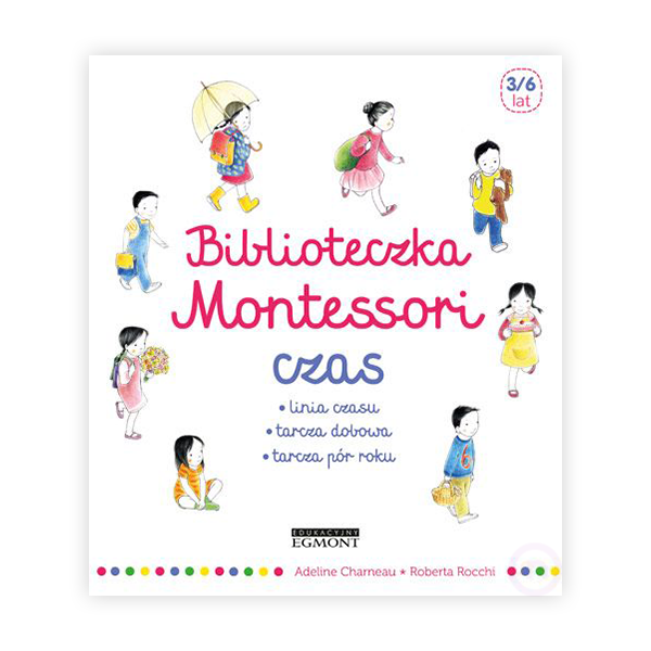 montessori czas.png