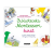 montessori świat.png