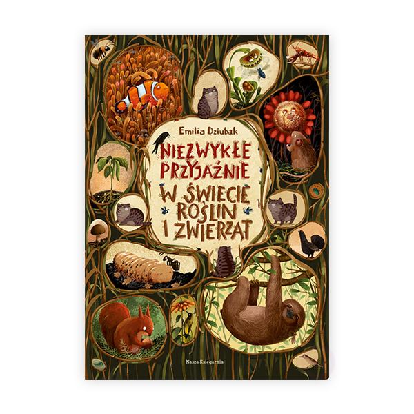 niezwykłe przyjaźnie.png