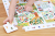 Puzzle-obserwacyjne-Pory-roku-2.jpg