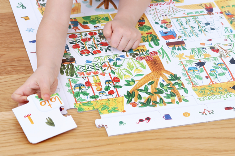 Puzzle-obserwacyjne-Pory-roku-2.jpg