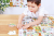Puzzle-obserwacyjne-Pory-roku-3.jpg