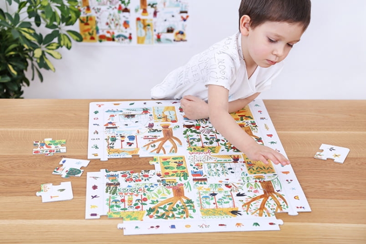 Puzzle-obserwacyjne-Pory-roku.jpg