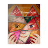 kot kameleon.png