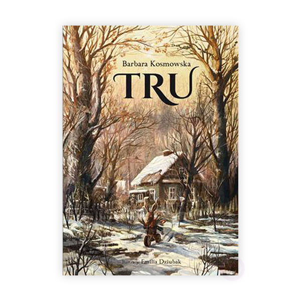 tru kosmowska dziubak.png