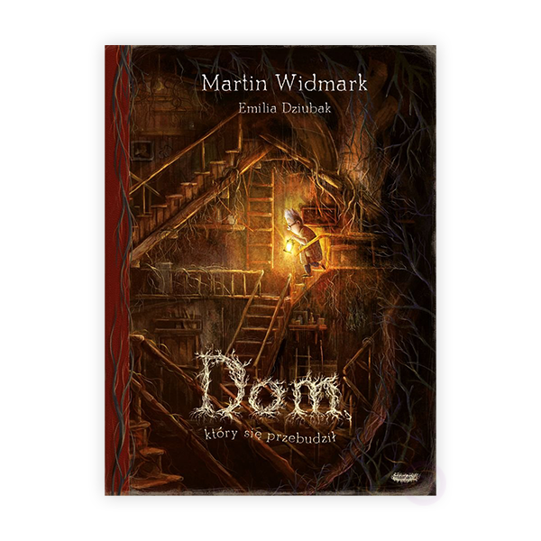 dom który się przebudził.png