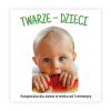 Twarze – Dzieci