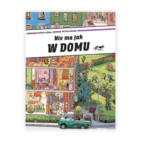 nie ma jak w domu.png