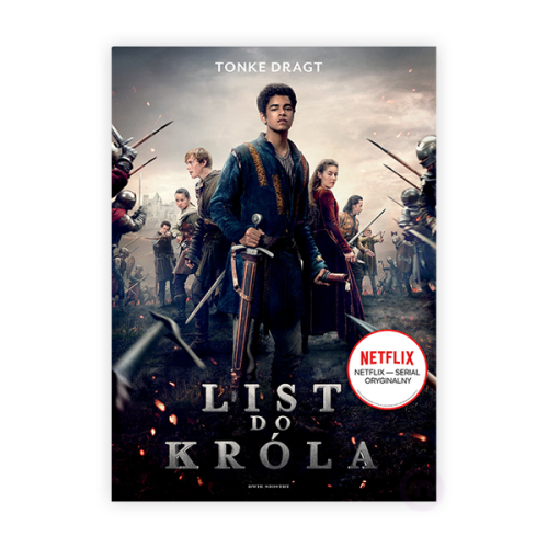list do króla.png