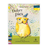 dobry pies czytam sobie.png