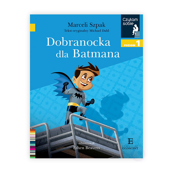 dobranocka dla batmana.png