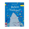 rekin nudojad.png