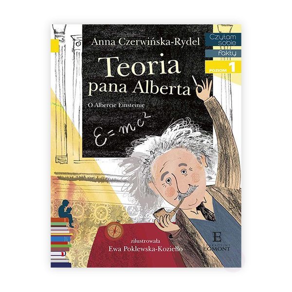 teoria pana alberta.png