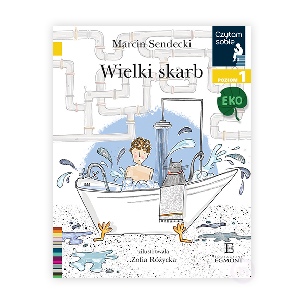 wielki skarb.png