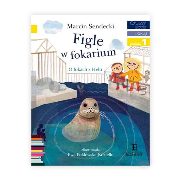 figle w fokarium.png