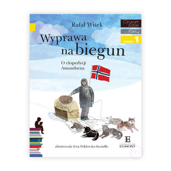 wyprawa na biegun.png