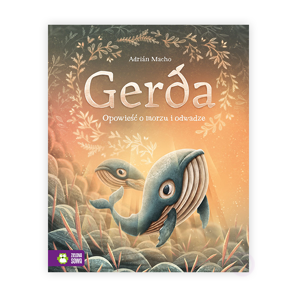 gerda opowieść o morzu i odwadze.png