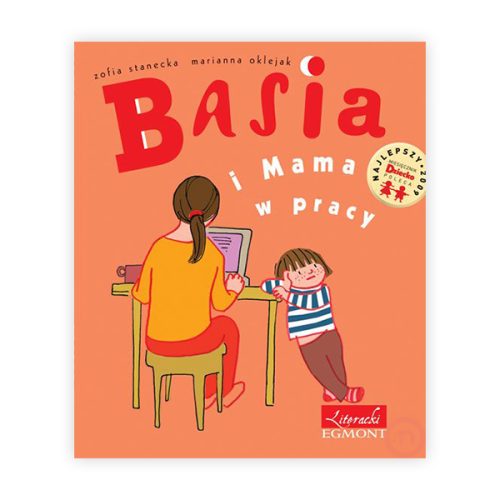 basia i mama w pracy.png