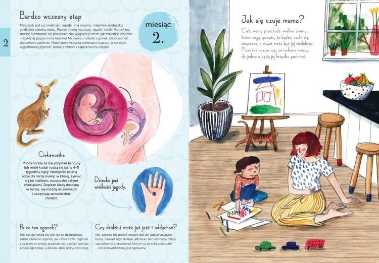 9-miesiecy--srodek-ksiazki,-2-miesiac.jpg