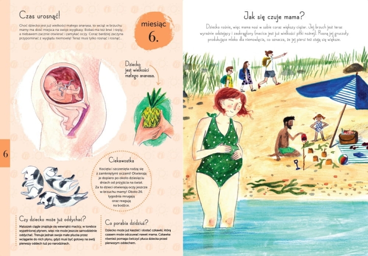 9-miesiecy--srodek-ksiazki,-6-miesiac.jpg