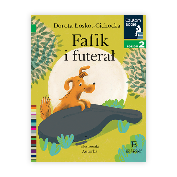 fafik i futerał.png