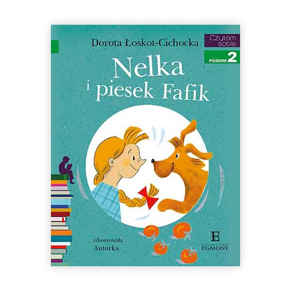 nelka i piesek fafik.png