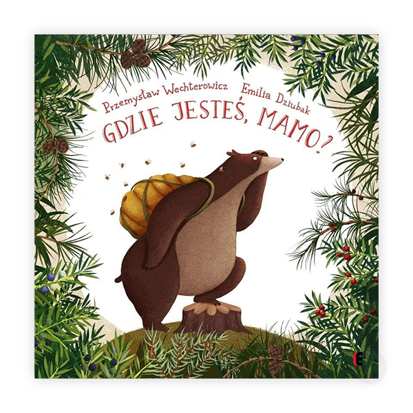 gdzie jesteś mamo.png