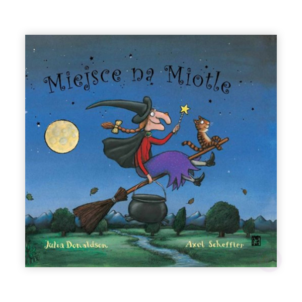 miejsce na miotle.png