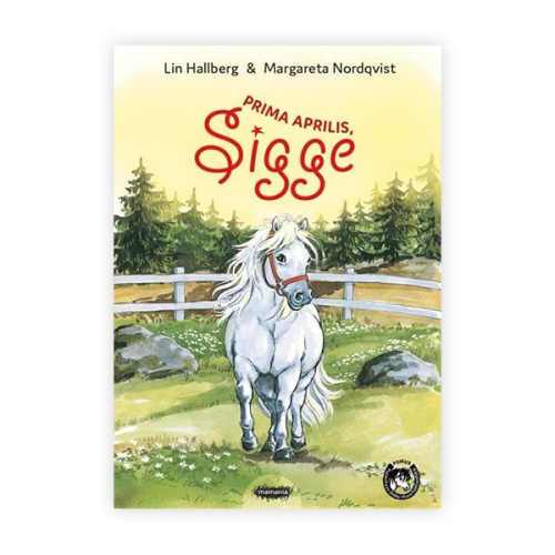 prima aprilis sigge.png