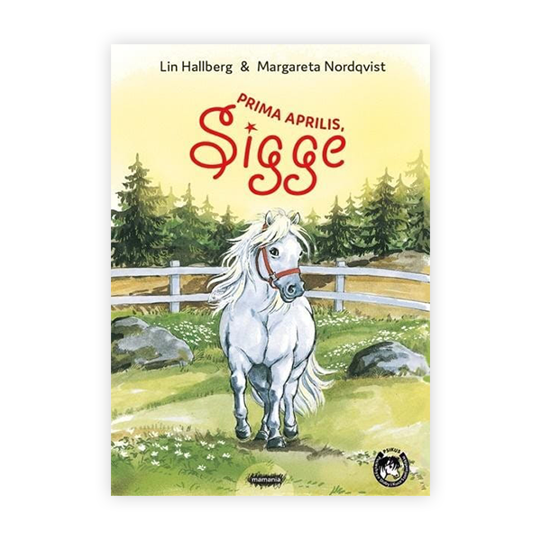 prima aprilis sigge.png