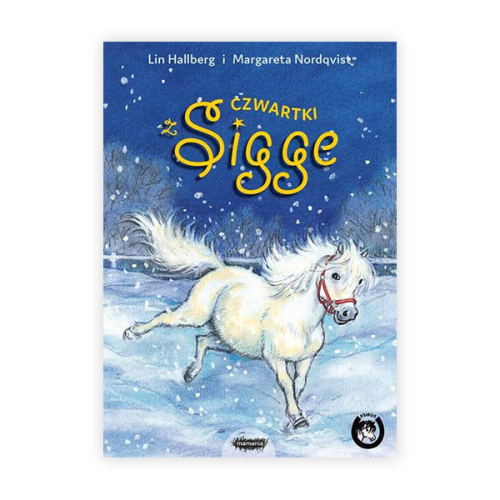 czwartki z sigge.png