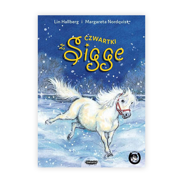 czwartki z sigge.png