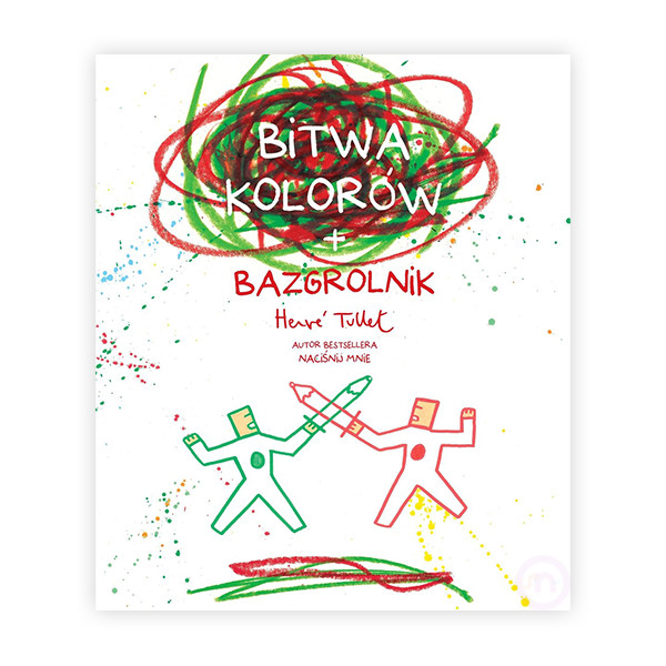 bitwa kolorów.png